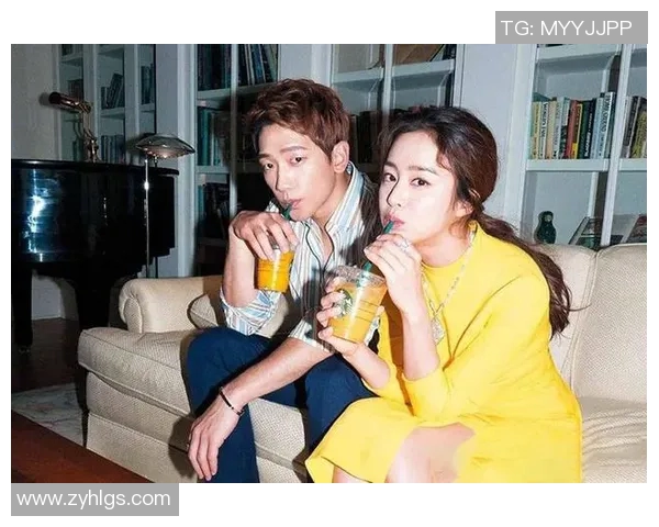 足球明星私密照曝光引发热议内裤事件背后的真相与影响分析