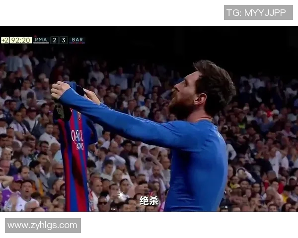 足球明星绝杀瞬间集锦回顾精彩时刻与感动瞬间的完美结合