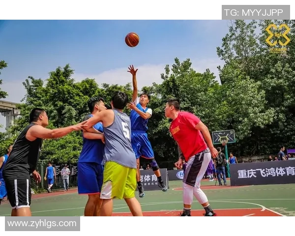 重庆乒乓球队在城市联赛中的个人能力表现分析与点评