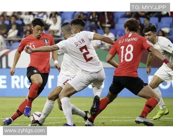 上海排球队以68分领跑奥运会积分榜展现强大实力