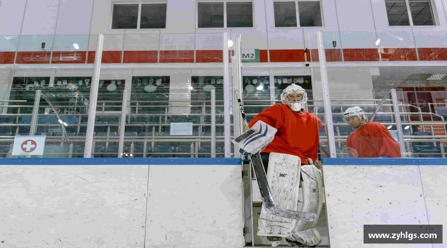 悟空体育平台团结拼搏，驰骋竞技！